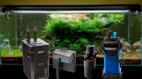 petco fish filter|best fish tank filter system.